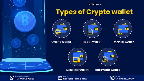 walletster|crypto wallets.